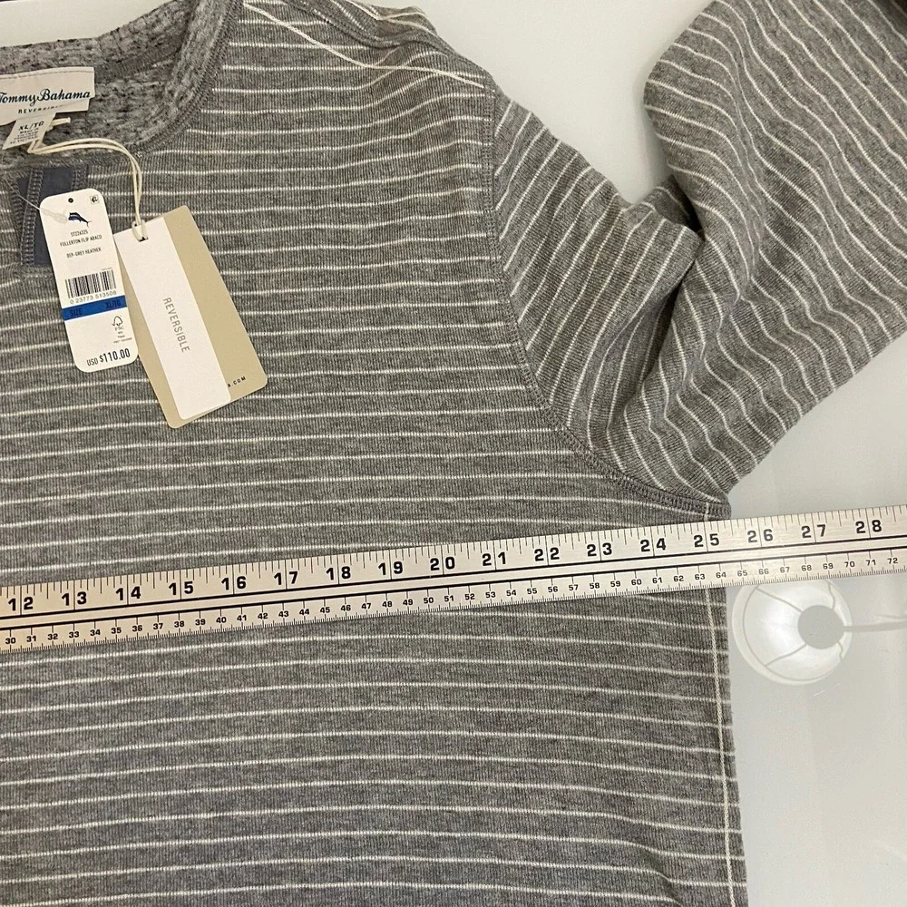 Tommy Bahama two price